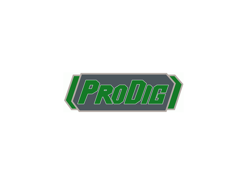 prodig-logo-1