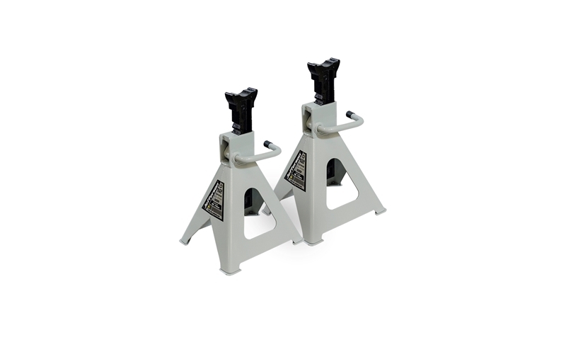 12 Tonne Axle Stands (Pair)