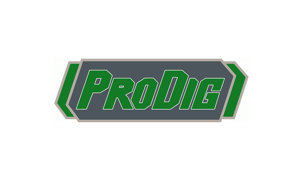 Prodig Implements
