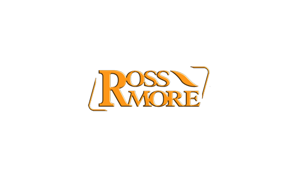 Rossmore Implements