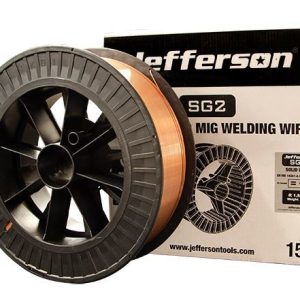 1.2mm 15kg Welding Wire