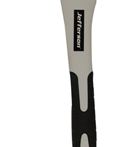 1.25lb Hatchet
