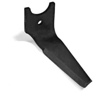 Kuhn Quick Fit Tine (Right  Hand)