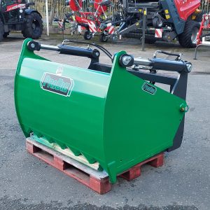 Prodig SG1300 Shear Grab