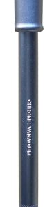 3/4" 24T Socket Ratchet