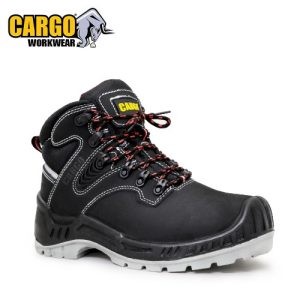 Cargo Voyager