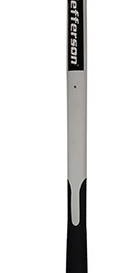 6.5lb Maul Axe