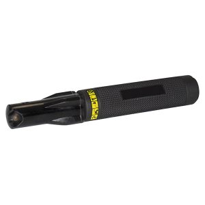 600 Amp Myking Electrode Holder