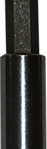 60mm Magnetic Bit Holder