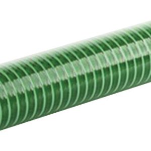 Reinforced Hose