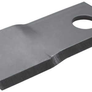 Kuhn Mower Blade