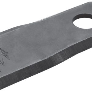 Krone Mower Blade