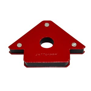 92mm Magnetic Welding Clamp