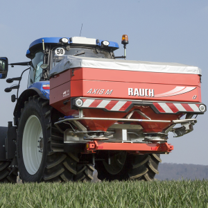 Rauch AXIS M 30.2
