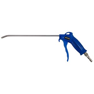 Long Plastic Blow Gun