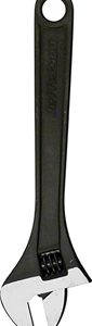30''Adjustable Wrench
