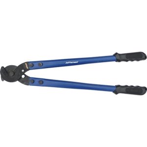 24'' Forged Alloy Cable Cutter