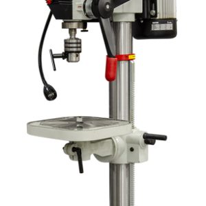 550W Bench Drill