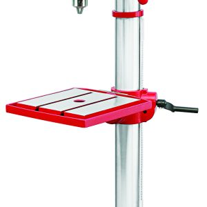 1500W Pillar Drill