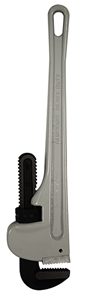 48" Aluminium Pipe Wrench