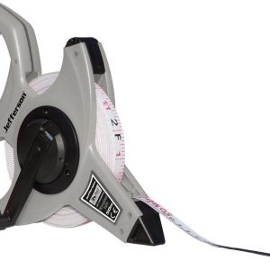 50m Fibreglass Tape