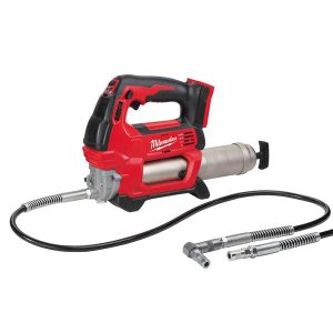 MILWAUKEE M18 GG-0