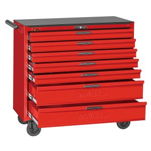 622PC COMMAND CENTRE TOOL KIT