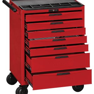 333 PIECE EVA TOOL KIT
