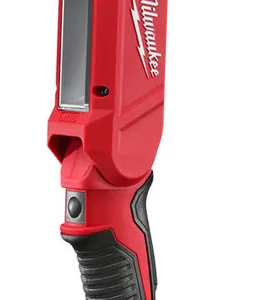 Milwaukee M18IL-0