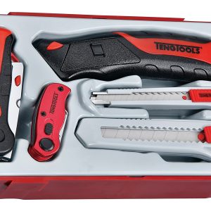 KNIFE SET