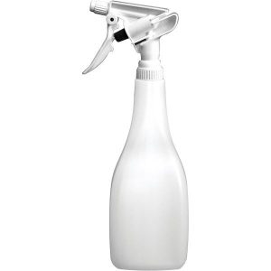 1 Litre Spray Bottle