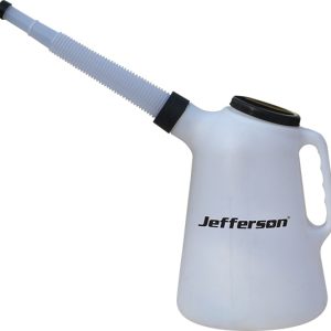 1 Litre Measuring Jug