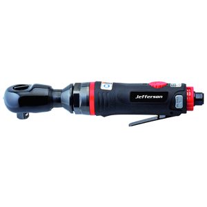 1/2" Ratchet Wrench with Air Regulator