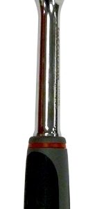 1/4" 48T Heavy Duty Socket Ratchet
