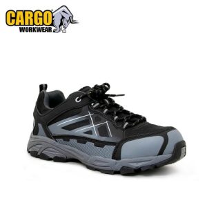 Cargo Azzuro
