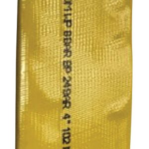 Layflat Hose
