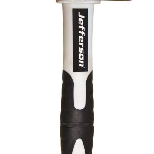 4lb Club Hammer