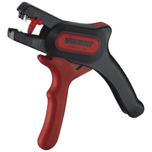 WIRE STRIPPING TOOL