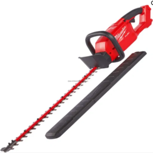 Milwaukee M18CHT-0
