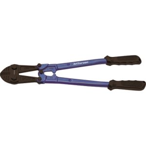 36'' CR-V Steel Head Bolt Cutter