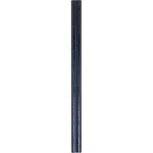 Planer Blades (Pair)