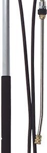 18ft Telescoping Wand