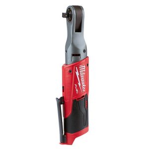MILWAUKEE M12FIR38-0
