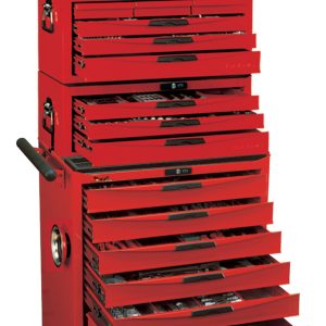 1055 PIECE TOOL KIT