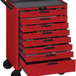 546 PIECE TOOL KIT