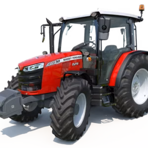 Massey Ferguson 4700 M