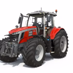 Massey Ferguson 7S