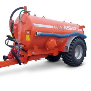 Abbey Premium Recessed Tank Range