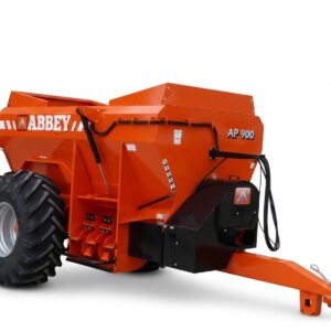 Abbey AP900 Spreader