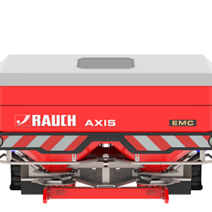 Rauch AXIS M 30.2 EMC (+W)